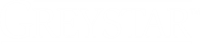 Greystar Real Estate Partners, LLC Logo 1