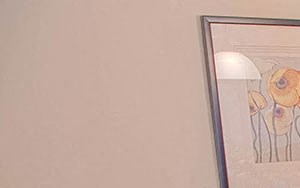 Photos and Video of Austin Creek Apartments in Fayetteville, NC