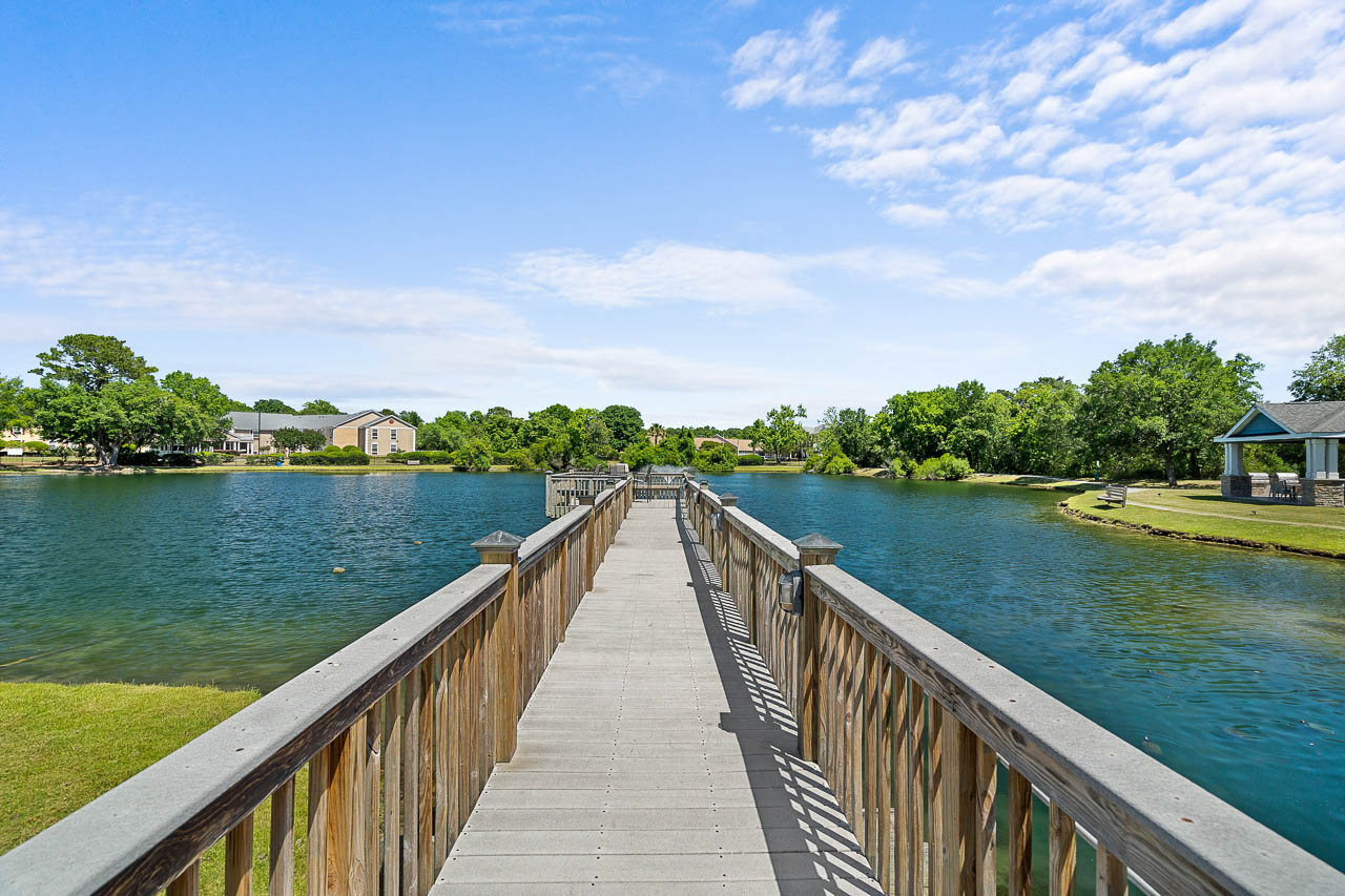 Hawthorne Westside Apartments in Charleston, SC