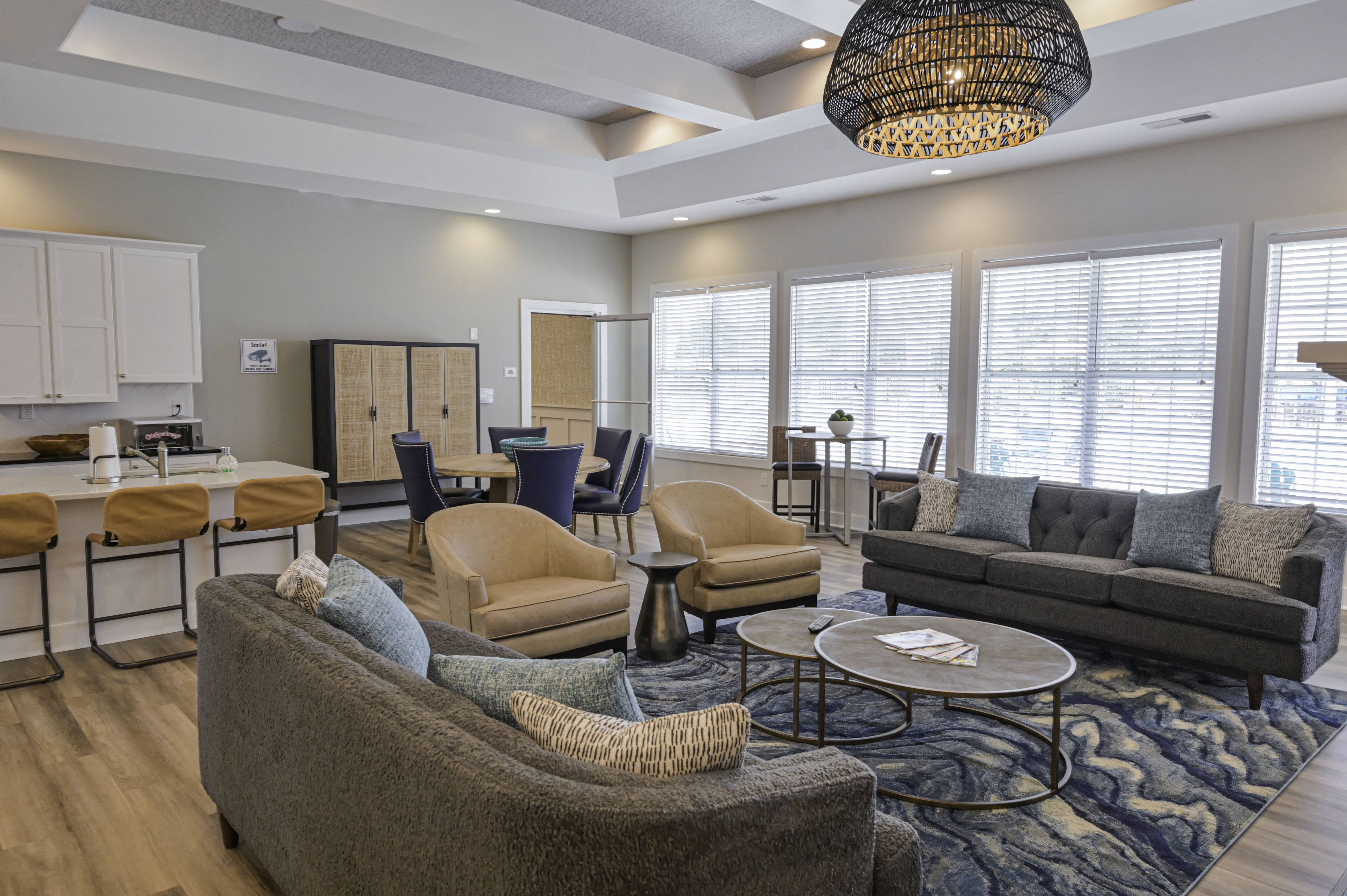 Stephens Pointe Apartments in Wilmington, NC RENTCafe