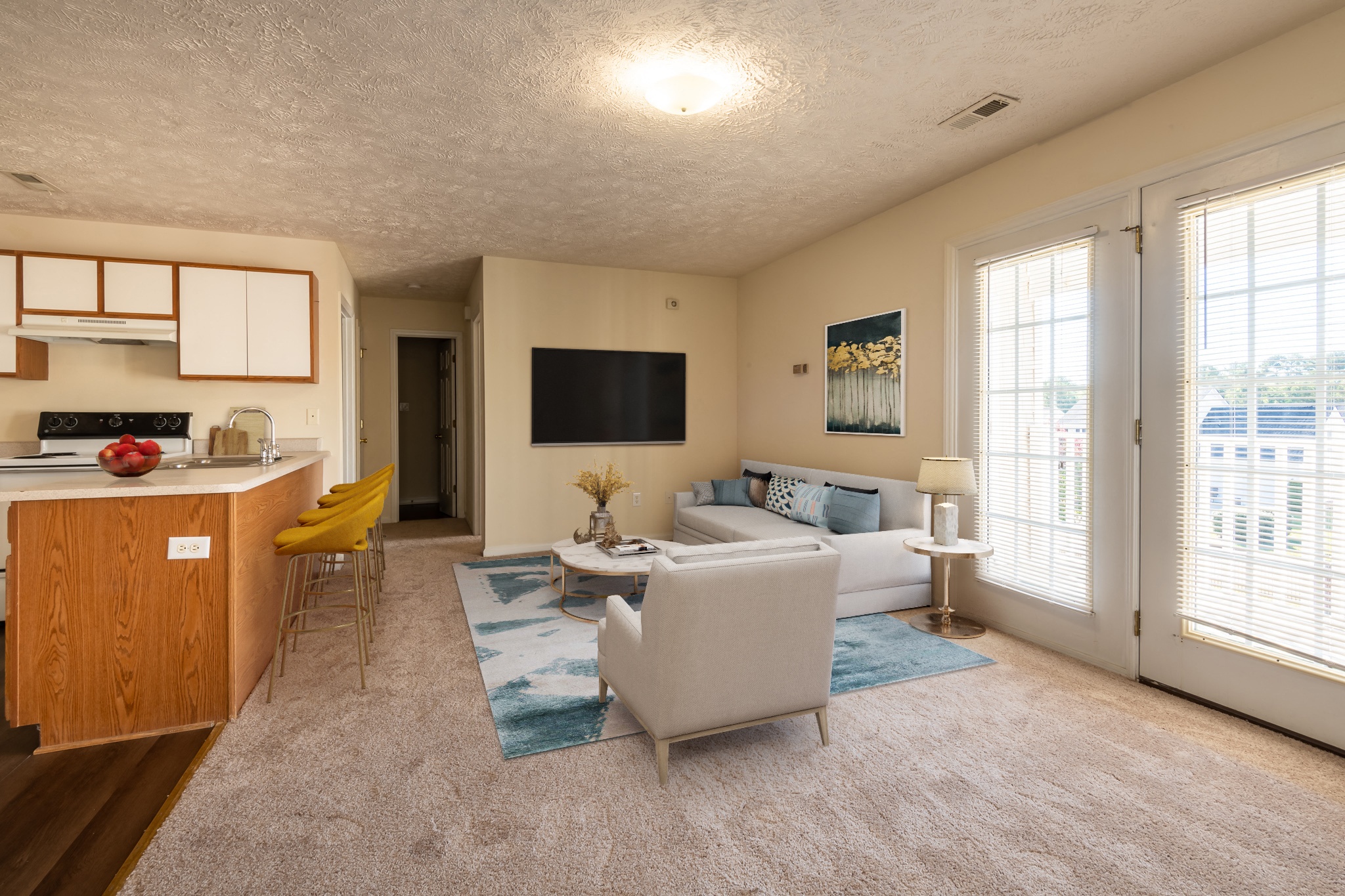 South Main Apartments Apartments in Hope Mills, NC RENTCafe