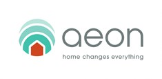 Aeon Logo 1
