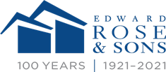 Edward Rose & Sons Logo 1
