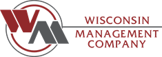 Wisconsin Management Company, Inc. Logo 1