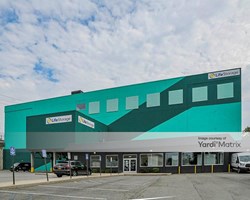 Image for 280 Fullerton Avenue - Extra Space Storage - 280 Fullerton Avenue