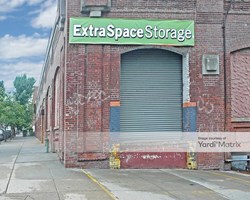 Image for 3240 Bronx Blvd - Extra Space Storage - 3240 Bronx Blvd