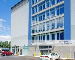 Image for 33 West Main Street - SecureSpace Self Storage - 33 West Main Street