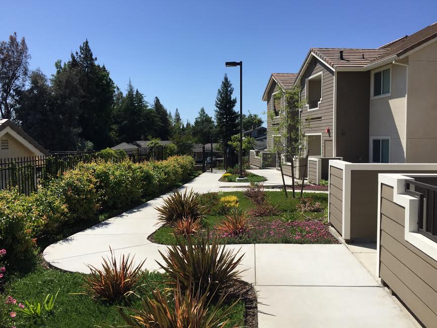 Register for THE OAKS AT HACKBERRY Resident Services THE OAKS AT